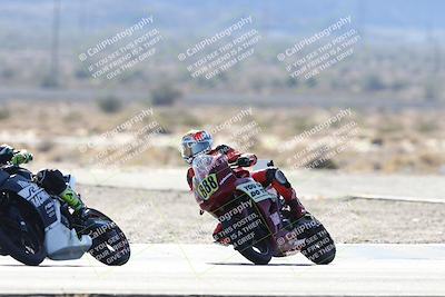 media/Dec-07-2025-CVMA (Sun) [[3e7d2de5dc]]/Race 9-Formula UL Shootout/